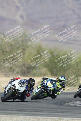 media/Oct-30-2025-Racers Edge (Thu) [[dabbdaf680]]/2-A Group/Session 5 (Turn 6)/